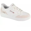 Skechers Sport Court 2.0 - Konor 254025-WHT Balti 41