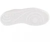 Skechers Sport Court 2.0 - Konor 254025-WHT Balti 41