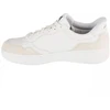 Skechers Sport Court 2.0 - Konor 254025-WHT Balti 41
