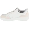 Skechers Sport Court 2.0 - Konor 254025-WHT Balti 41