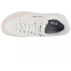 Skechers Sport Court 2.0 - Konor 254025-WHT Balti 41