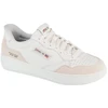 Skechers Sport Court 2.0 - Konor 254025-WHT Balti 41