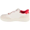 Skechers Sport Court 2.0 - Konor 254025-WRD Balta 40