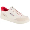Skechers Sport Court 2.0 - Konor 254025-WRD Balta 40