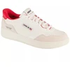 Skechers Sport Court 2.0 - Konor 254025-WRD Balta 40