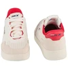 Skechers Sport Court 2.0 - Konor 254025-WRD Balta 40