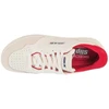 Skechers Sport Court 2.0 - Konor 254025-WRD Balta 40