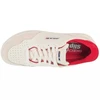 Skechers Sport Court 2.0 - Konor 254025-WRD Balta 40