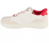 Skechers Sport Court 2.0 - Konor 254025-WRD Balta 40