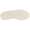Skechers Sport Court 2.0 - Konor 254025-WRD Balta 40