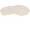 Skechers Sport Court 2.0 - Konor 254025-WRD Balta 40