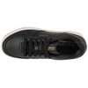 Skechers Sport Court 2.0 - Pagrindinis Būtinasis 185160-BLK Juoda 36