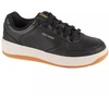 Skechers Sport Court 2.0 - Pagrindinis Būtinasis 185160-BLK Juoda 36