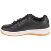 Skechers Sport Court 2.0 - Pagrindinis Būtinasis 185160-BLK Juoda 36