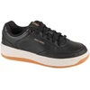 Skechers Sport Court 2.0 - Pagrindinis Būtinasis 185160-BLK Juoda 36
