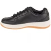 Skechers Sport Court 2.0 - Pagrindinis Būtinasis 185160-BLK Juoda 36