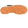 Skechers Sport Court 2.0 - Pagrindinis Būtinasis 185160-BLK Juoda 36