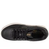 Skechers Sport Court 2.0 - Pagrindinis Būtinasis 185160-BLK Juoda 36