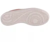 Skechers Sport Court 2.0 - Pagrindinis Esminis 185160-TAN Smėlio spalvos 36