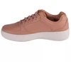 Skechers Sport Court 2.0 - Pagrindinis Esminis 185160-TAN Smėlio spalvos 36