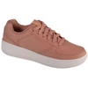 Skechers Sport Court 2.0 - Pagrindinis Esminis 185160-TAN Smėlio spalvos 36