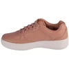 Skechers Sport Court 2.0 - Pagrindinis Esminis 185160-TAN Smėlio spalvos 36