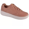 Skechers Sport Court 2.0 - Pagrindinis Esminis 185160-TAN Smėlio spalvos 36