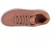 Skechers Sport Court 2.0 - Pagrindinis Esminis 185160-TAN Smėlio spalvos 36