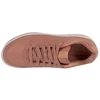 Skechers Sport Court 2.0 - Pagrindinis Esminis 185160-TAN Smėlio spalvos 36