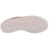 Skechers Sport Court 2.0 - Pagrindinis Esminis 185160-TAN Smėlio spalvos 36