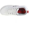 Skechers Sport Court 92 405696L-WHT Balti 27