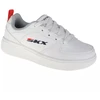Skechers Sport Court 92 405696L-WHT Balti 27
