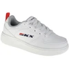 Skechers Sport Court 92 405696L-WHT Balti 27