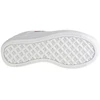 Skechers Sport Court 92 405696L-WHT Balti 27