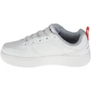 Skechers Sport Court 92 405696L-WHT Balti 27