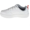 Skechers Sport Court 92 405696L-WHT Balti 27