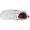Skechers Sport Court 92 405696L-WHT Balti 27