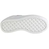 Skechers Sport Court 92 405696L-WHT Balti 27