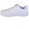Skechers Sport Court 92 - Illustrious 149763-WHT Balta 36