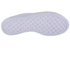 Skechers Sport Court 92 - Illustrious 149763-WHT Balta 36