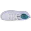 Skechers Sport Court 92 - Illustrious 149763-WHT Balta 36
