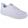Skechers Sport Court 92 - Illustrious 149763-WHT Balta 36