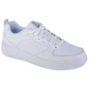 Skechers Sport Court 92 - Illustrious 149763-WHT Balta 36