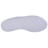 Skechers Sport Court 92 - Illustrious 149763-WHT Balta 36