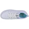 Skechers Sport Court 92 - Illustrious 149763-WHT Balta 36