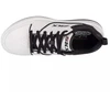 Skechers Sport Court 92 - Ottoman 232472-WBK Balti 41