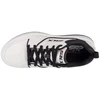Skechers Sport Court 92 - Ottoman 232472-WBK Balti 41