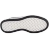 Skechers Sport Court 92 - Ottoman 232472-WBK Balti 41