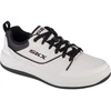 Skechers Sport Court 92 - Ottoman 232472-WBK Balti 41