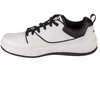 Skechers Sport Court 92 - Ottoman 232472-WBK Balti 41